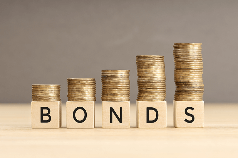 Bond & Guarantee Services