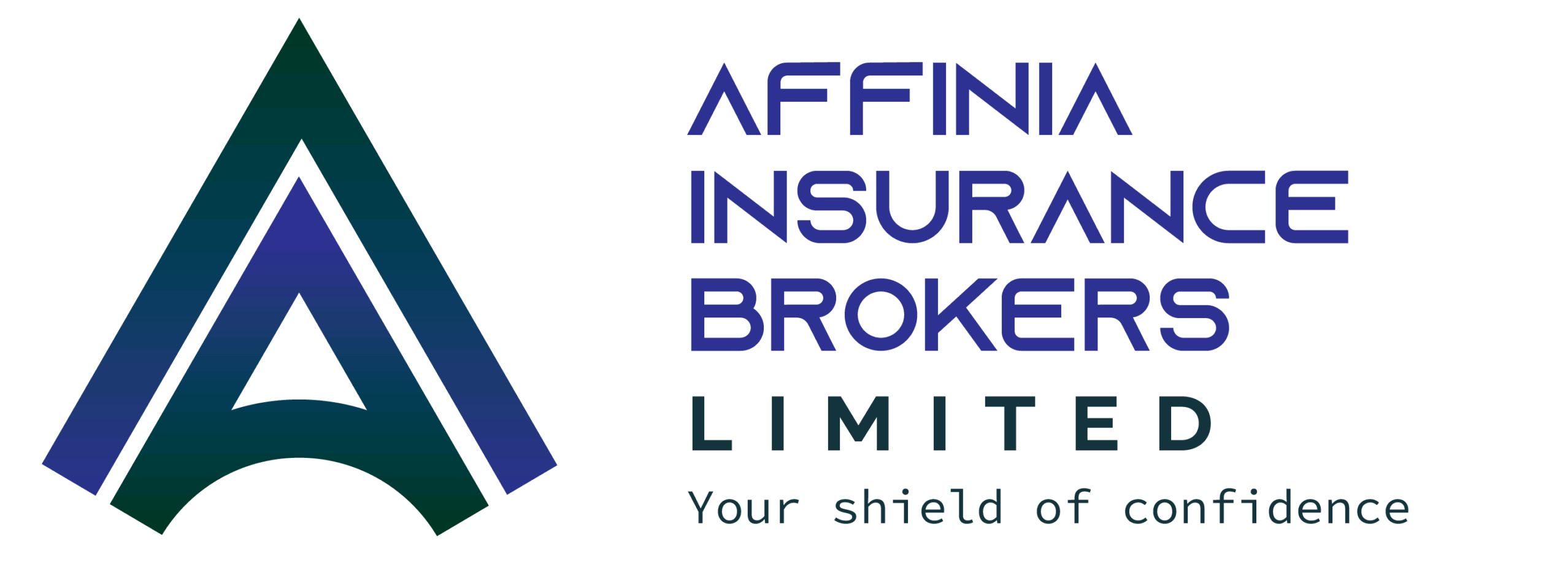 Affinia insurace Brokers Ltd